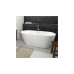 Акриловая ванна Riho Inspire FS 180x80 BD0200500000000