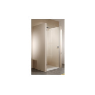 Душевая дверь Riho Scandic Soft Q101 90 L GQ0001201