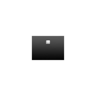 Душевой поддон Riho Basel 404 DC141700000000S 100x80