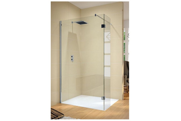 Душевая перегородка Riho Polar P201 120 GP23200