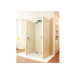Душевая дверь Riho Scandic Mistral M104 140 R GX0070402