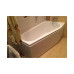 Акриловая ванна Riho Delta 150x80 L BB8100500000000
