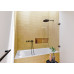 Акриловая ванна Riho Still Shower 180x80 BR0500500000000