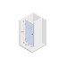 Душевая дверь Riho Scandic Mistral M101 80 L GX0800201