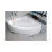 Акриловая ванна Riho Neo 150x150 BC3500500000000