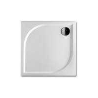 Душевой поддон Riho Kolping DB21 DB2100500000000 90x90