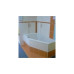 Акриловая ванна Riho Geta 160x90 R BA8600500000000