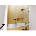 Акриловая ванна Riho Still Shower 180x80 BR0500500K00130
