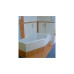 Акриловая ванна Riho Geta 170x90 L BA8900500000000