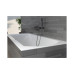 Акриловая ванна Riho Linares 180x80 R BT4600500000000