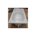 Акриловая ванна Riho Future 170x75 BC2800500000000