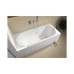Акриловая ванна Riho Future 170x75 BC2800500000000