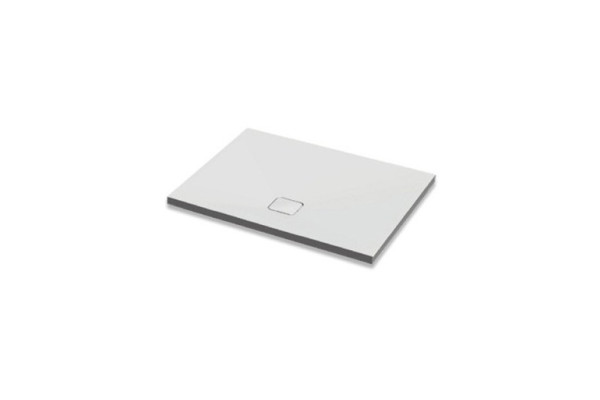 Душевой поддон Riho Basel 406 DC160050000000S 120x80
