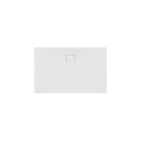 Душевой поддон Riho Basel 418 DC280050000000S 140x90