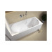 Акриловая ванна Riho Future XL 190x90 BC3200500000000