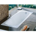 Стальная ванна Roca Contesa 170x70 237760000