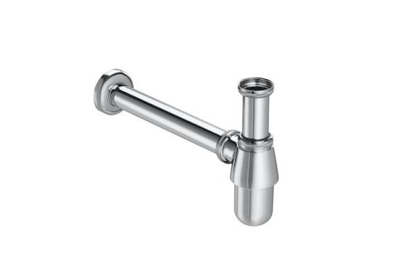 Сифон для раковины Roca Aqua 506401614