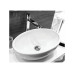 Раковина Sanita Luxe Ringo 50 RNGSLWB01