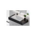 Раковина Sanita Luxe Fest 60 FST60SLWB01