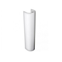 Пьедестал для раковины Santek Аллегро 1.WH30.1.956