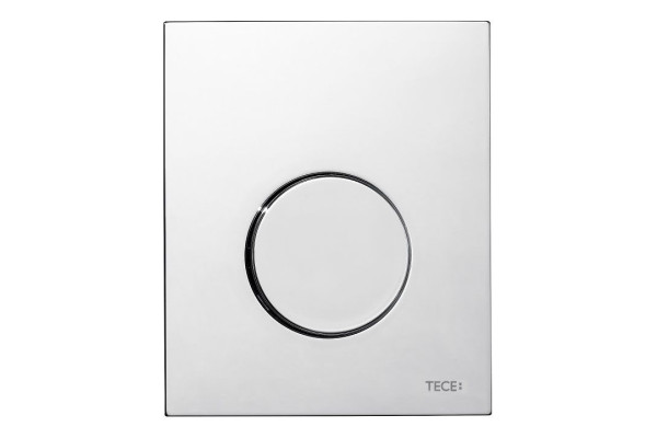 Кнопка смыва Tece TECEloop Urinal 9242626