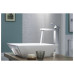 Смеситель для раковины Timo Selene 3061/00F