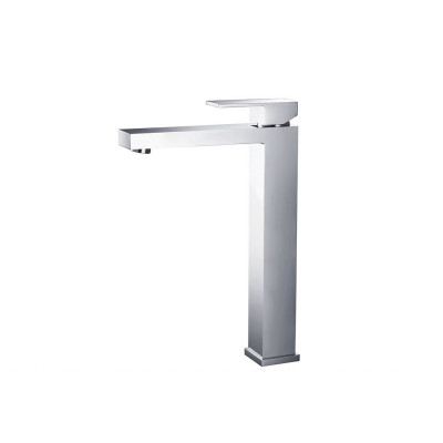 Смеситель для раковины Timo Selene 3061/00F