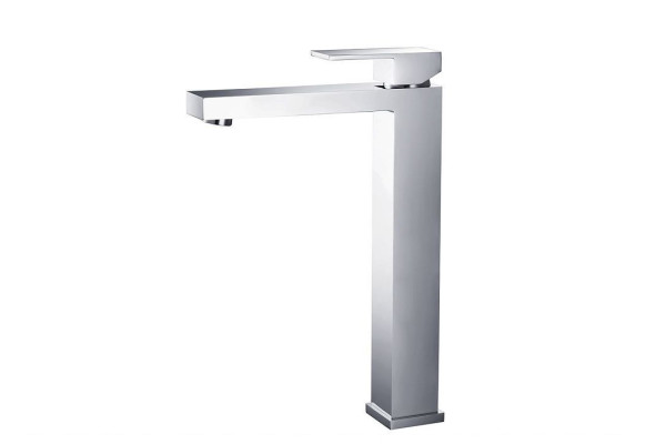 Смеситель для раковины Timo Selene 3061/00F