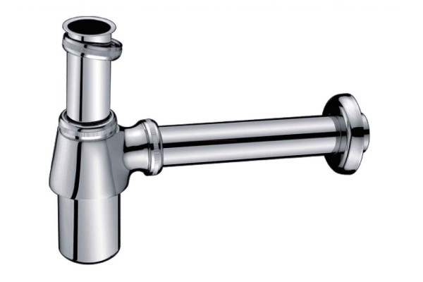 Сифон для раковины Timo 960/00L