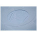 Душевой бокс Timo Eco TE-0720 R 120х80