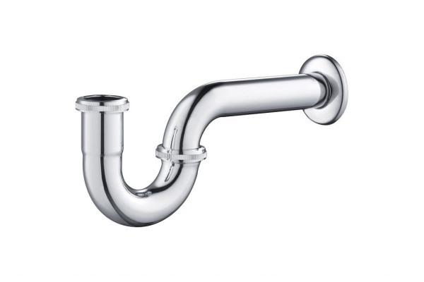 Сифон для раковины Timo 961/00L