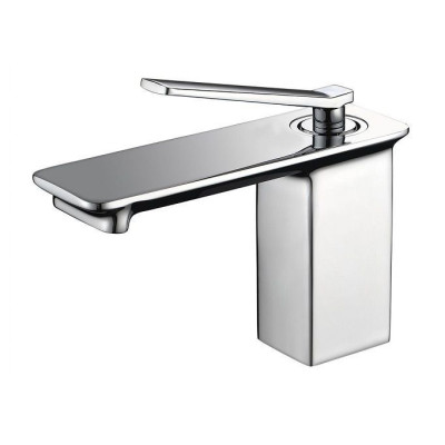 Смеситель для раковины Timo Halti 4161/00F