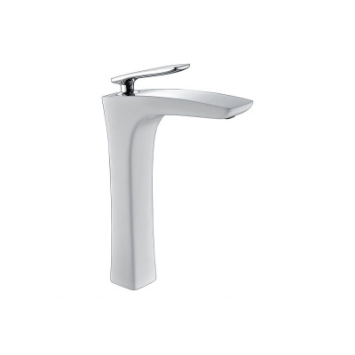 Смеситель для раковины Timo Helmi 4011/00-16F