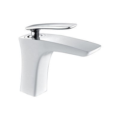 Смеситель для раковины Timo Helmi 4061/00-16F
