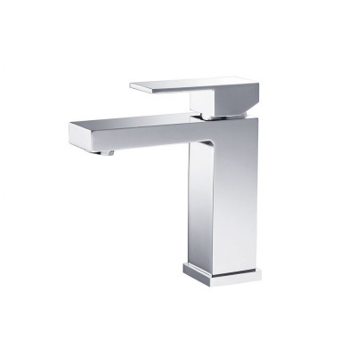 Смеситель для раковины Timo Selene 2061/00F