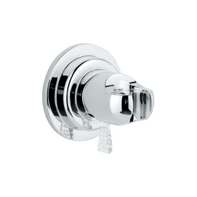 Держатель для ручного душа Timo SB-044