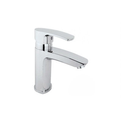 Смеситель для раковины Timo Lotta-thermo 2601F chrome