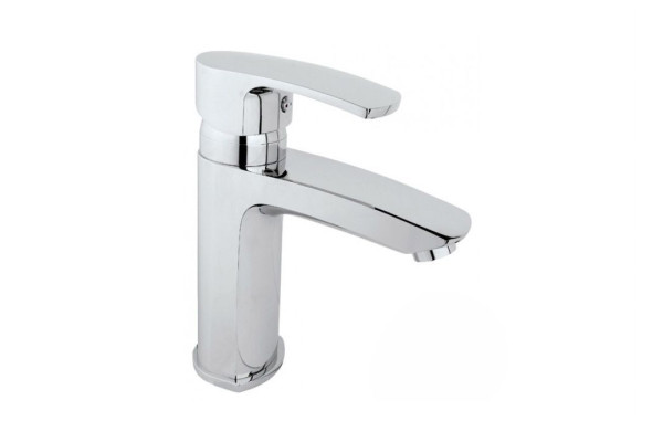 Смеситель для раковины Timo Lotta-thermo 2601F chrome