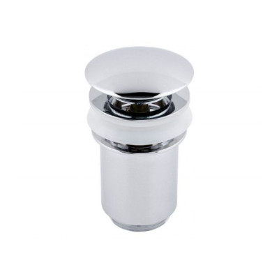 Донный клапан Timo 8011/00 chrome