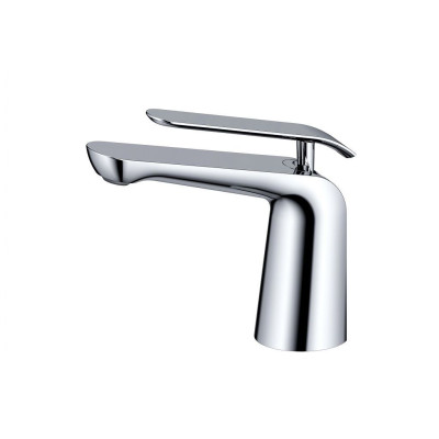 Смеситель для раковины Timo Olivia 3161/00F