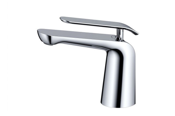 Смеситель для раковины Timo Olivia 3161/00F