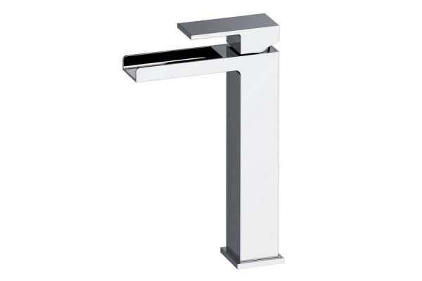 Смеситель для раковины Timo Selene 2111/00F