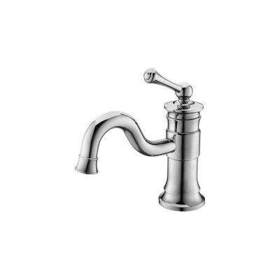 Смеситель для раковины Timo Adelia 6061/00F