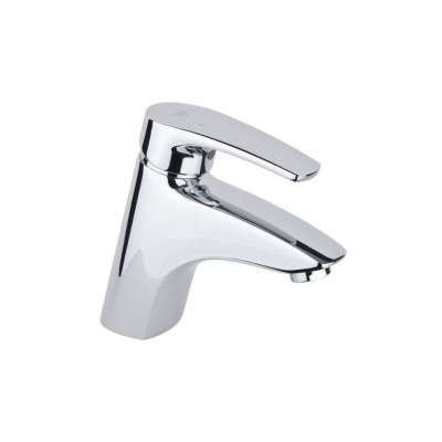 Смеситель для раковины Timo Beverly 0051F chrome
