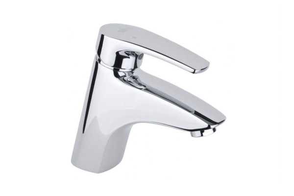 Смеситель для раковины Timo Beverly 0051F chrome