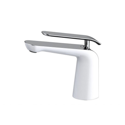 Смеситель для раковины Timo Olivia 3261/00-16F
