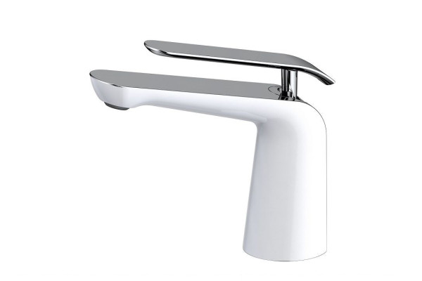 Смеситель для раковины Timo Olivia 3261/00-16F
