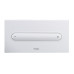 Кнопка смыва Viega Visign for Style 11 597108