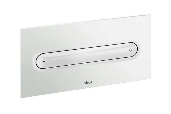 Кнопка смыва Viega Visign for Style 11 597108