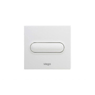 Кнопка смыва Viega Visign for Style 11 598501